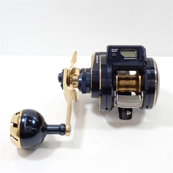 ２１ソルティガＩＣ１００